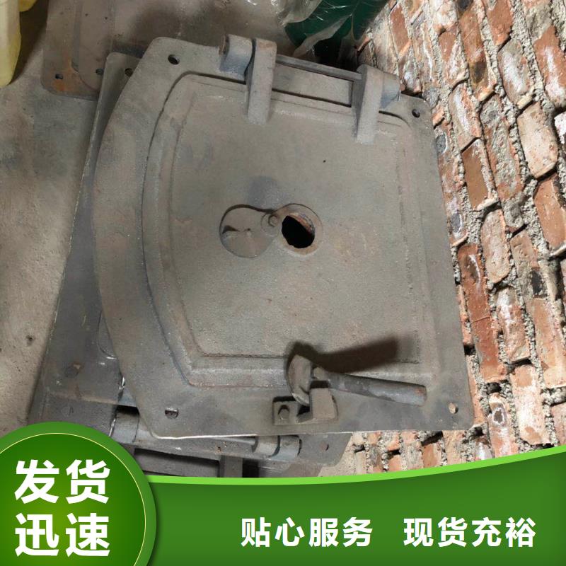 防磨罩,锅炉风帽工厂采购
