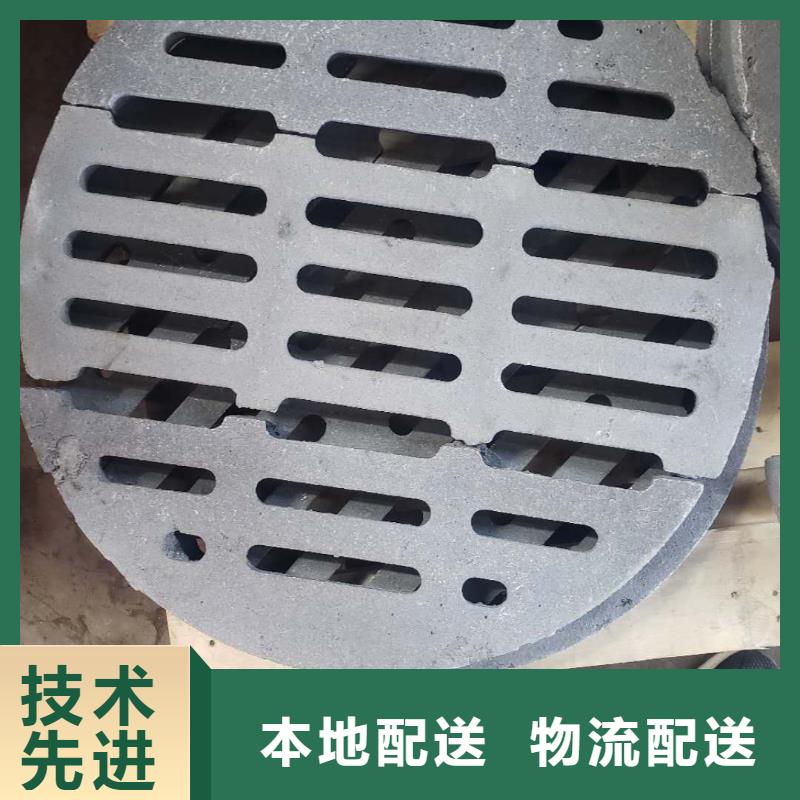 防磨罩鍋爐風帽一站式采購商家
