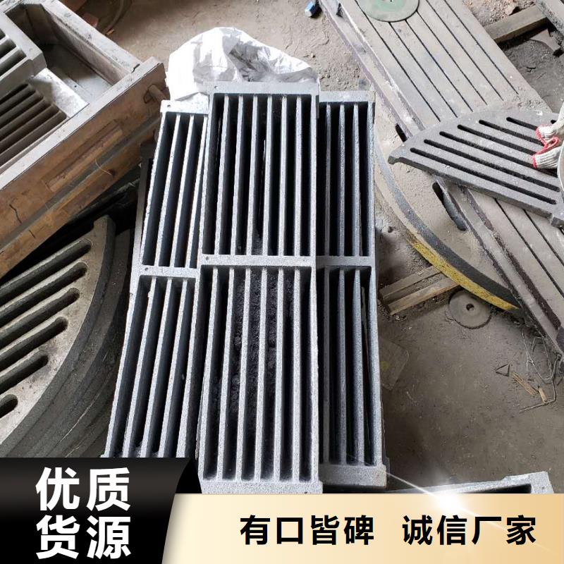 外弯防磨瓦加工定制