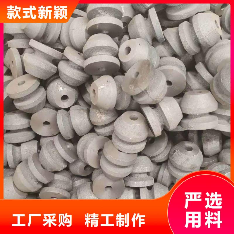 防磨罩海量库存|红原|若尔盖|成都|德阳|遂宁|内江|绵阳qy55.com
