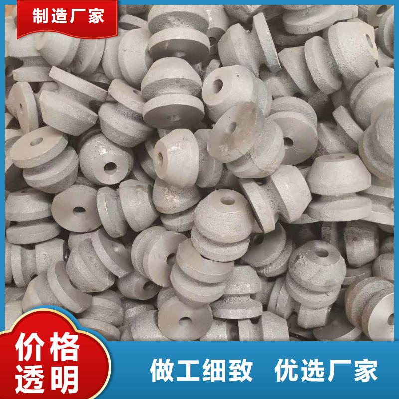 U型防磨瓦种类