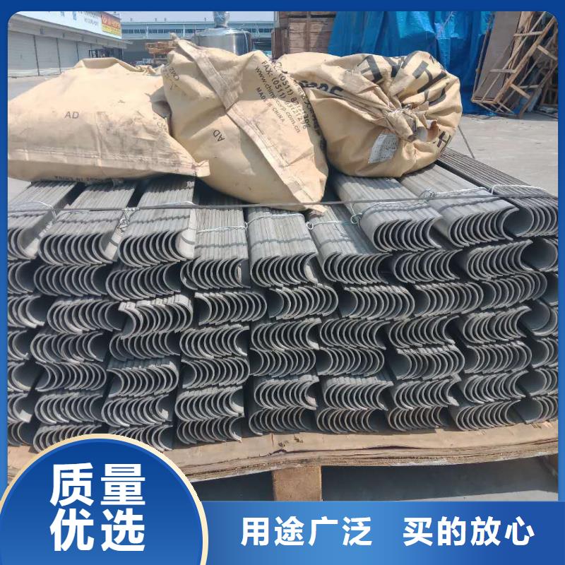 防磨罩风帽多种优势放心选择