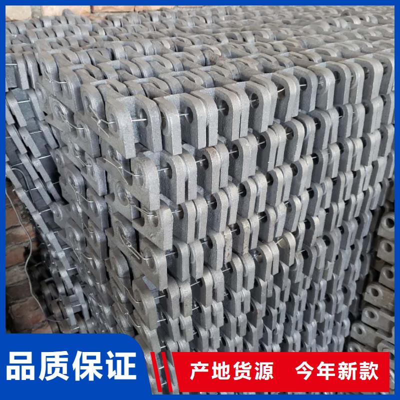检查门操作流程