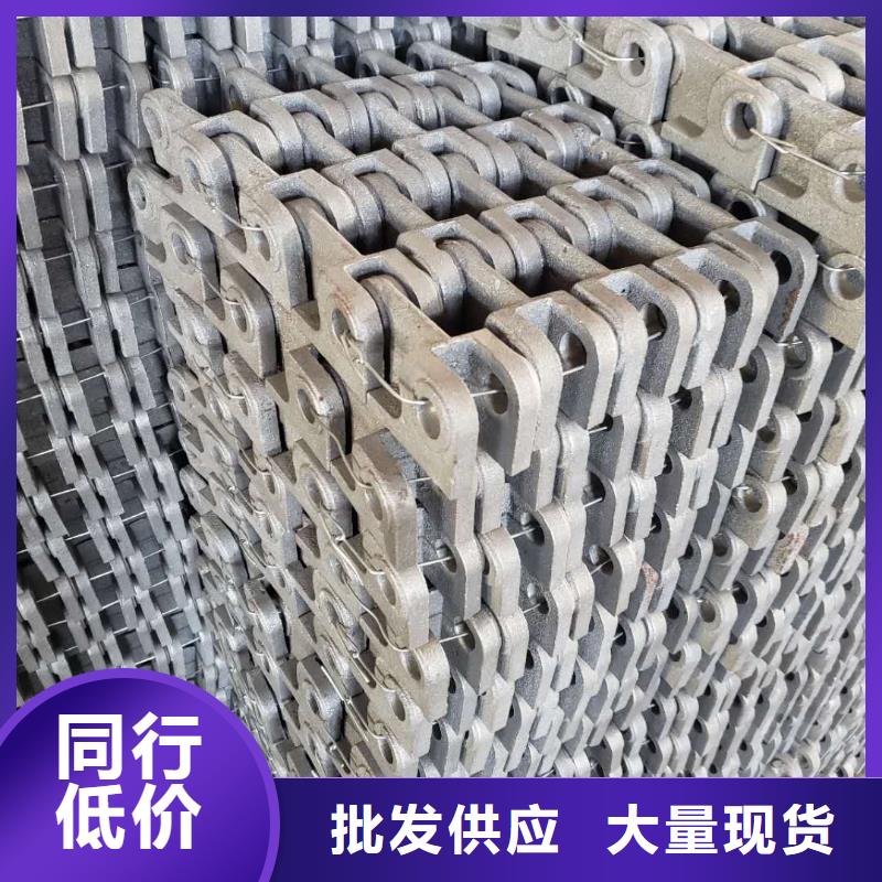 锅炉炉门锅炉风帽现货充足量大优惠