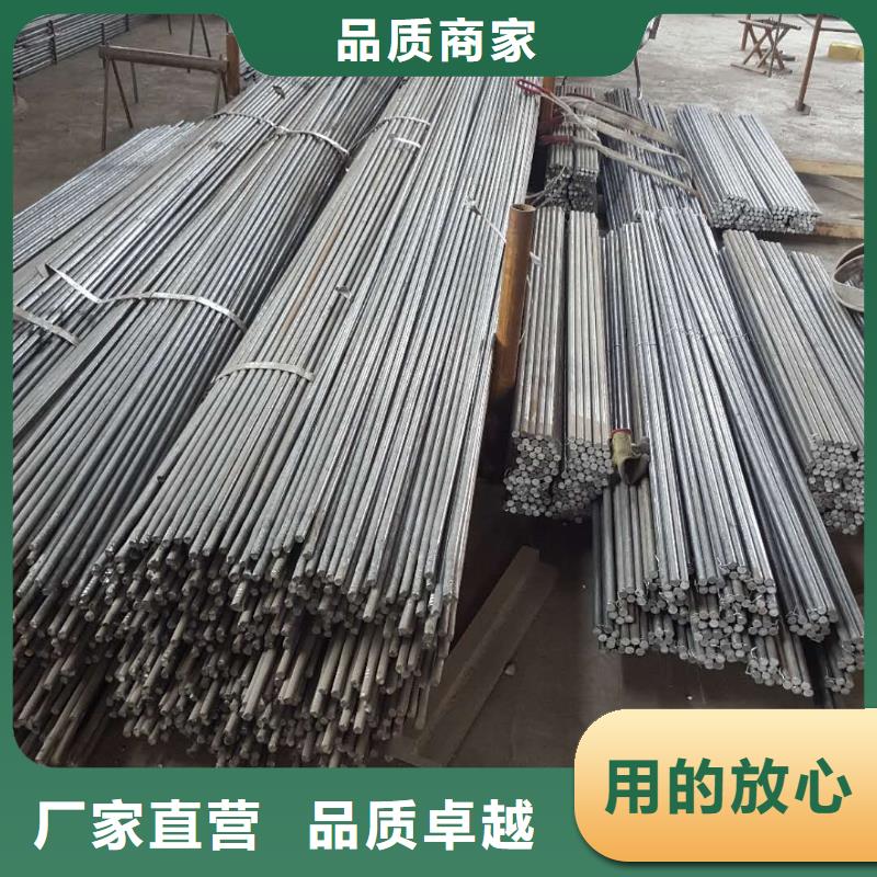 锅炉炉门炉排品质信得过