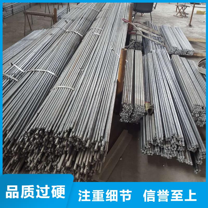 锅炉炉门精密铸造让客户买的放心