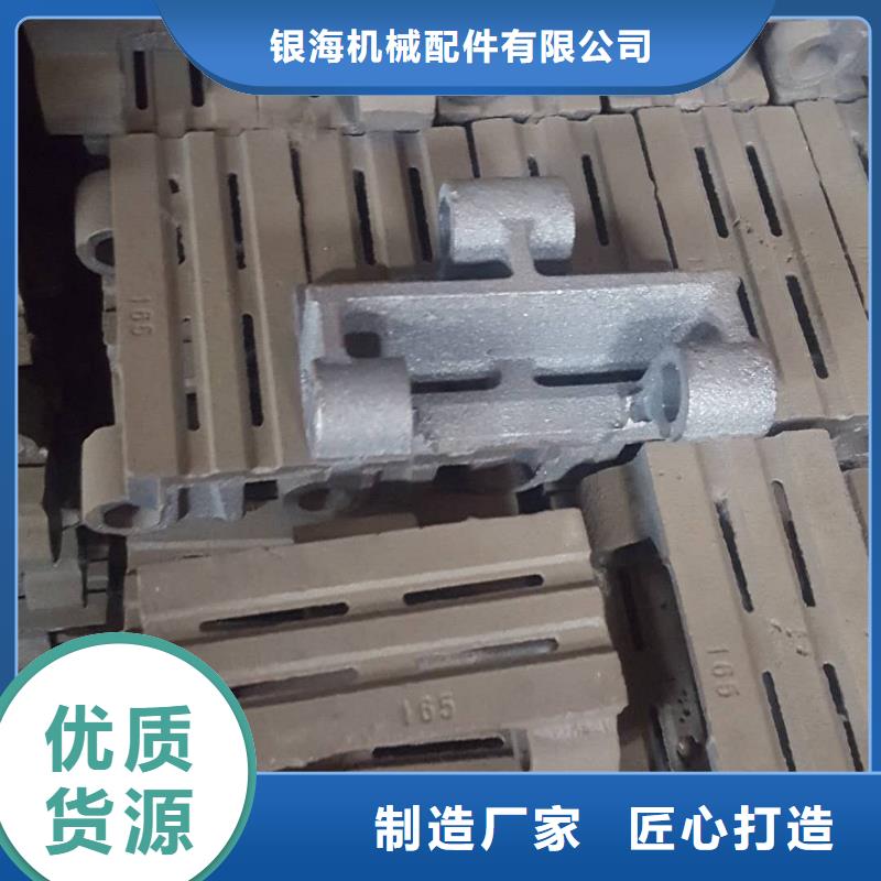锅炉炉门锅炉风帽真正让利给买家