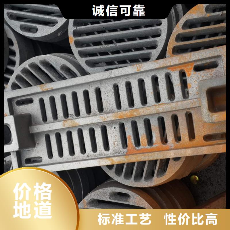 锅炉炉门精密铸造让客户买的放心