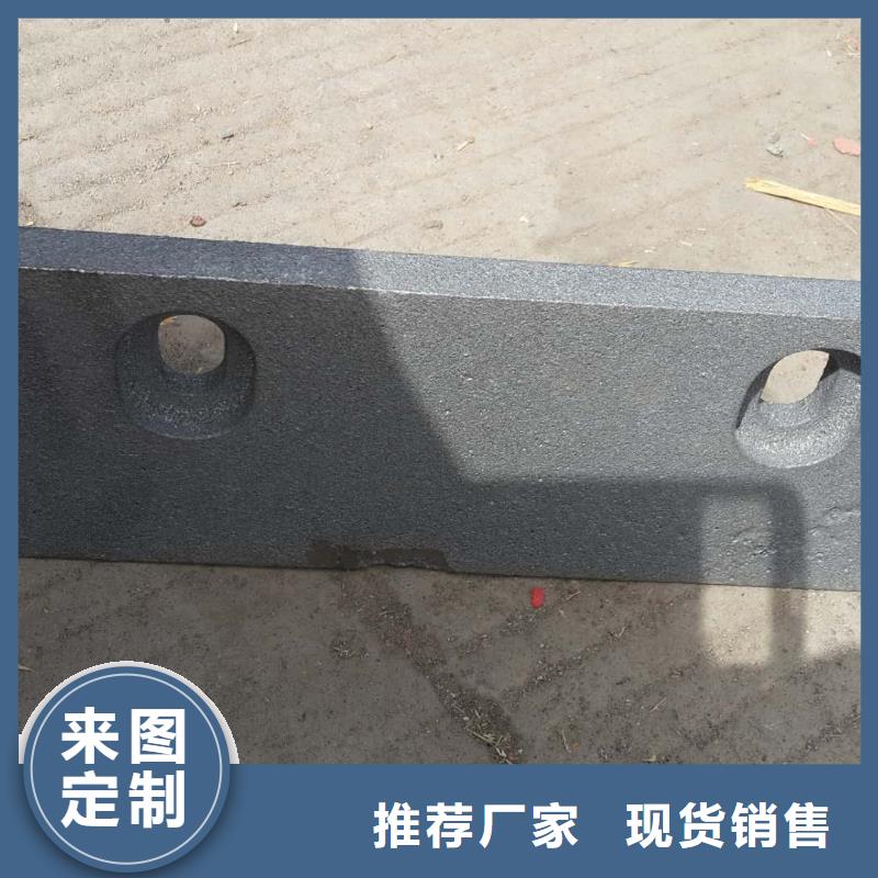 锅炉炉门炉排品质信得过