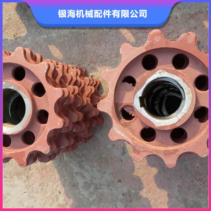人孔门改进设计