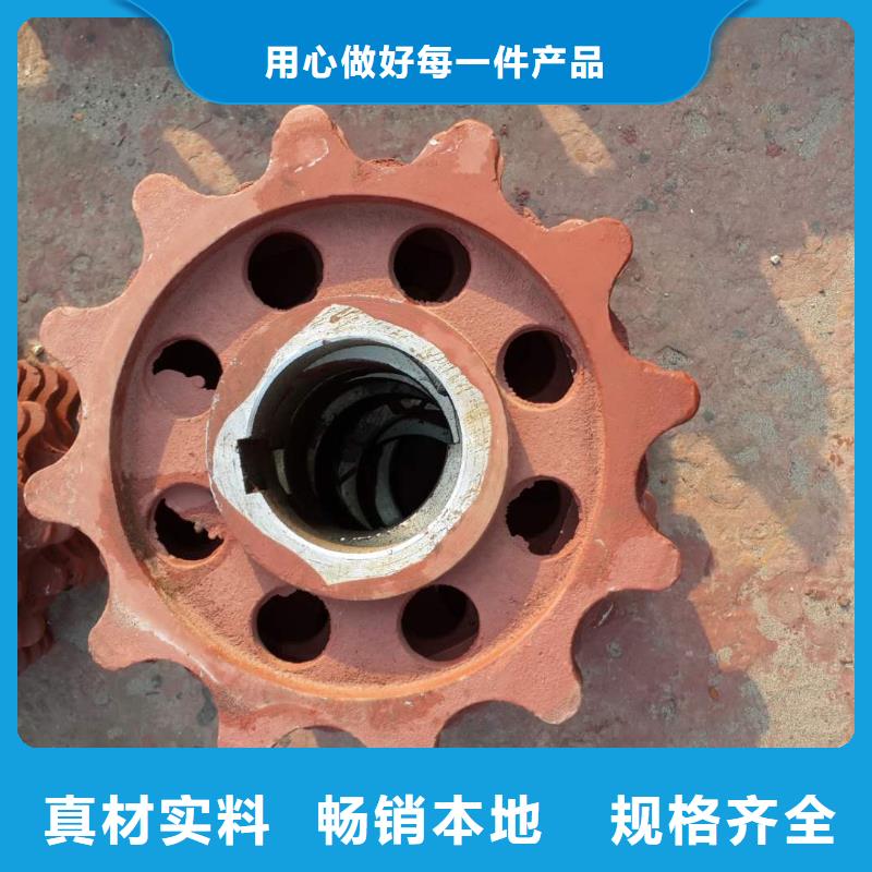 锅炉炉门锅炉风帽现货