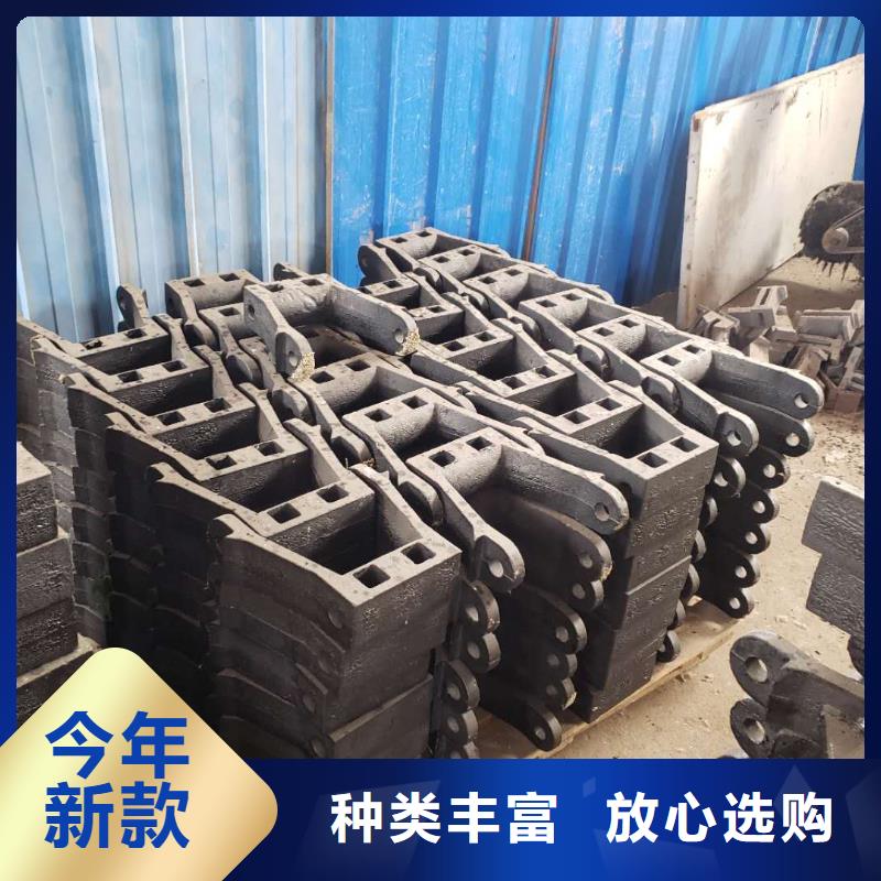 |石阡|德江|毕节|黔西南|黔南|安顺东腾炉箅子,【锅炉配件】厂家采购