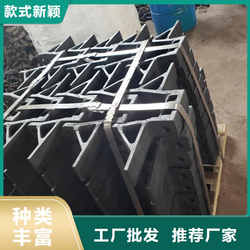 炉箅子,【锅炉配件】厂家采购|风帽-东腾特钢(铜仁市分公司)