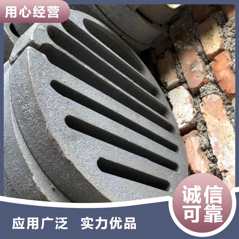 炉箅子锅炉风帽安装简单