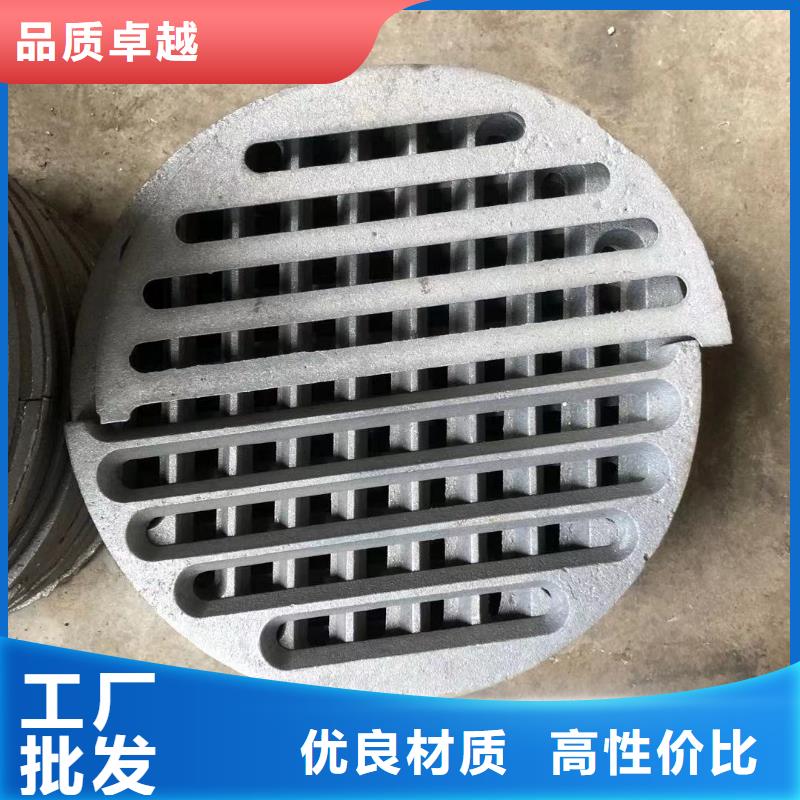 炉箅子防磨瓦订制批发