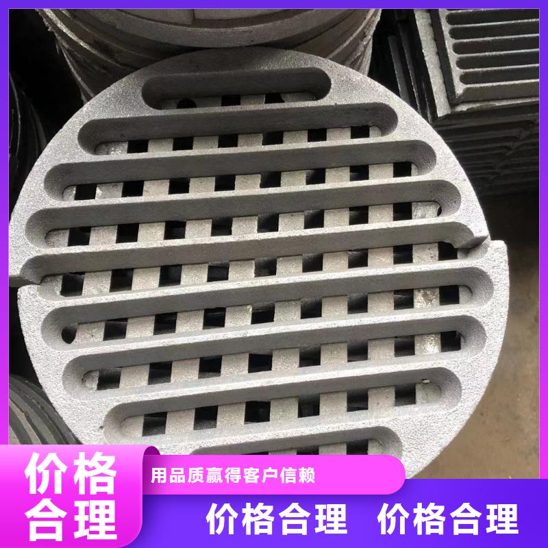 炉箅子锅炉风帽来电咨询