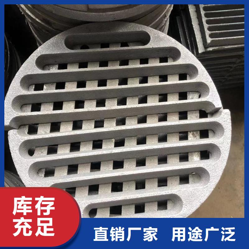 爐箅子爐排甄選好廠家