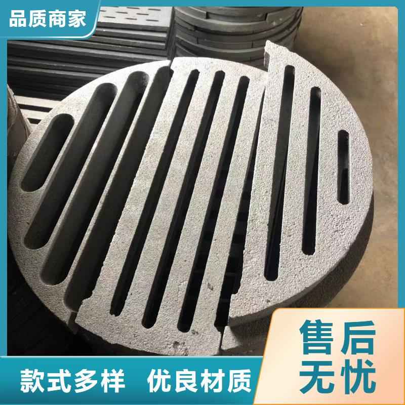 【 炉箅子-燃煤炉排采购】懂您所需