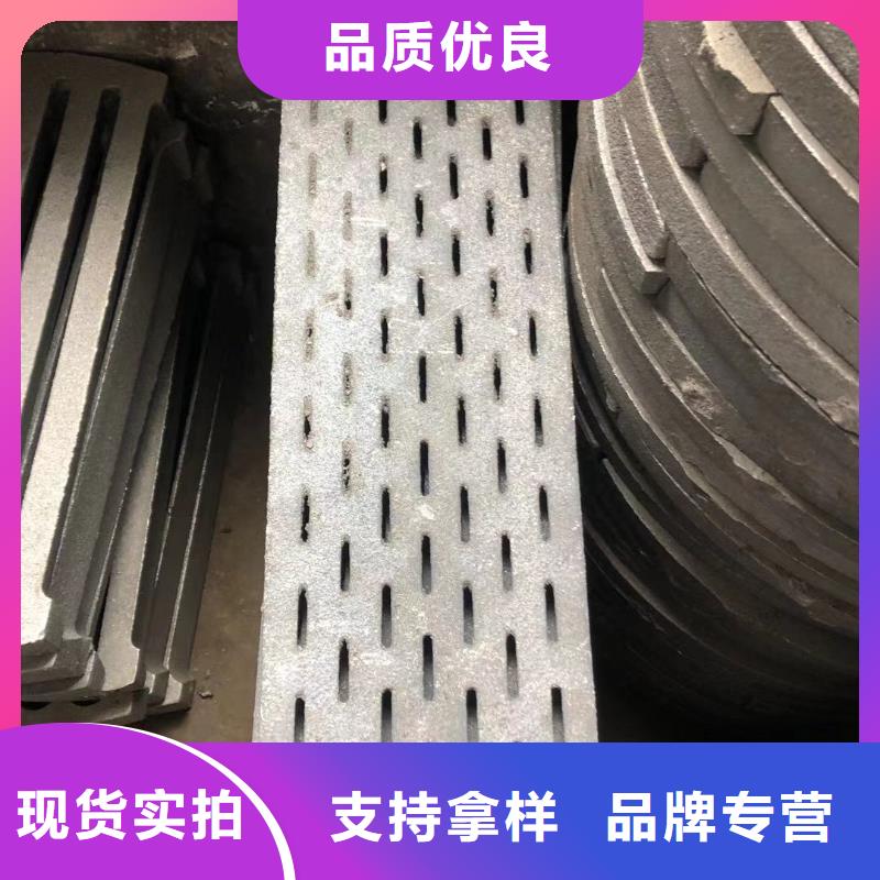 炉箅子锅炉风帽来电咨询
