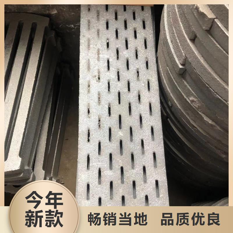 炉箅子防磨瓦订制批发