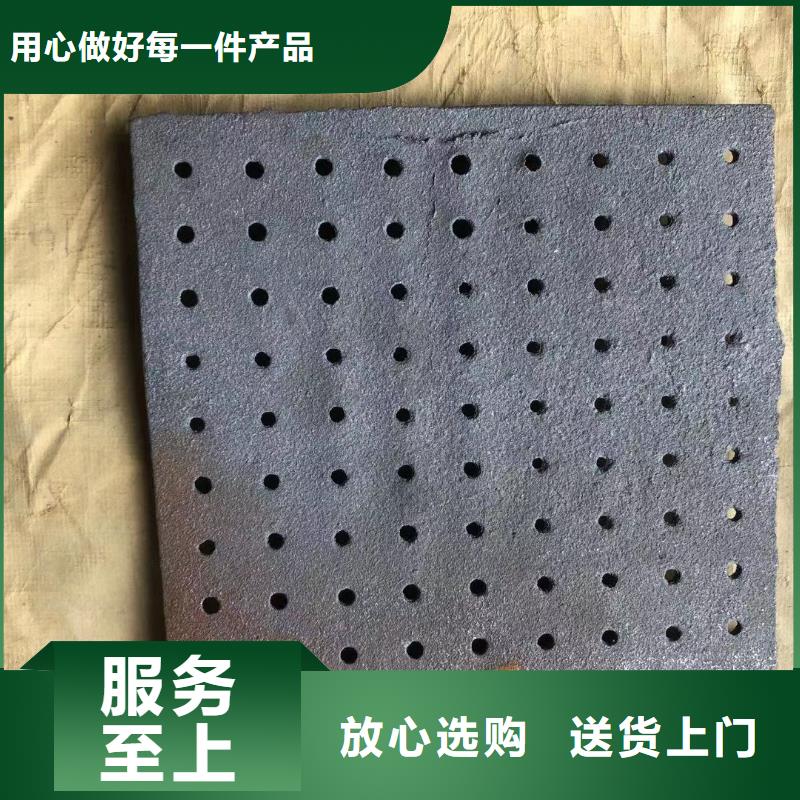 炉箅子_锅炉风帽工厂直供