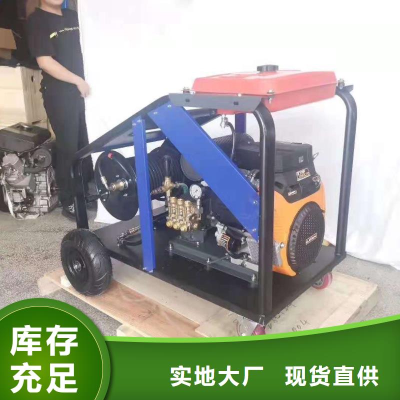 物业保洁驾驶式洗地机视频-安徽省滁州市皓宇物业保洁驾驶式洗地机可服务区域明光|凤阳|宿州|芜湖|亳州|淮南等