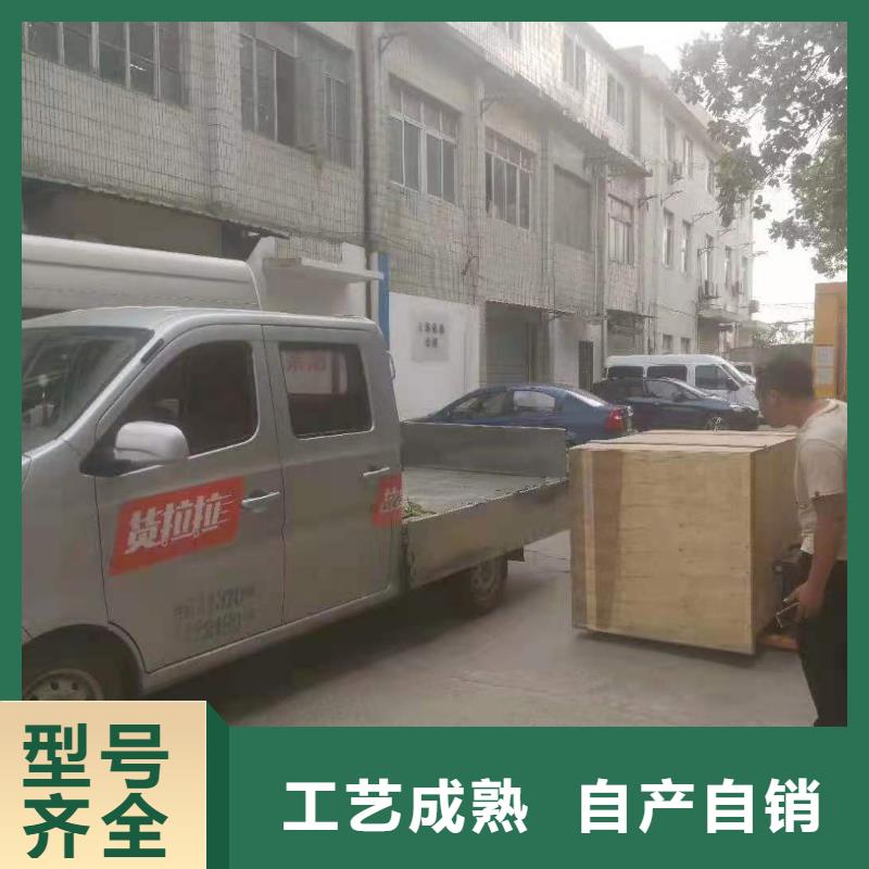 管道高压疏通机_【工厂仓库车间扫地机】精挑细选好货 皓宇清洁设备(滁州市分公司)