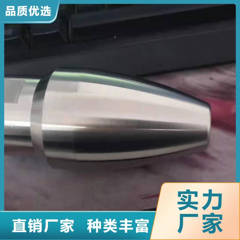 【管道高压疏通机】工厂驾驶式洗地机厂家-皓宇清洁设备(辽阳市分公司)