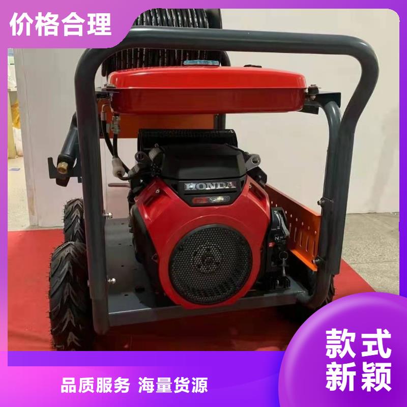 物业保洁驾驶式洗地机视频-安徽省滁州市皓宇物业保洁驾驶式洗地机可服务区域明光|凤阳|宿州|芜湖|亳州|淮南等