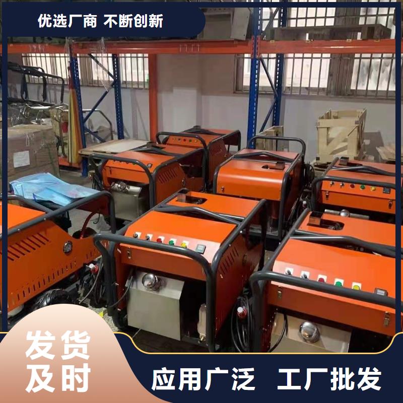 物业保洁驾驶式洗地机视频-物业保洁驾驶式洗地机-辽宁省辽阳市文圣|太子河|盘锦|锦州|丹东|葫芦岛|朝阳【该地】品牌