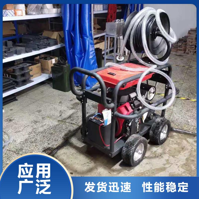 物业保洁驾驶式洗地机视频-安徽省滁州市皓宇物业保洁驾驶式洗地机可服务区域明光|凤阳|宿州|芜湖|亳州|淮南等