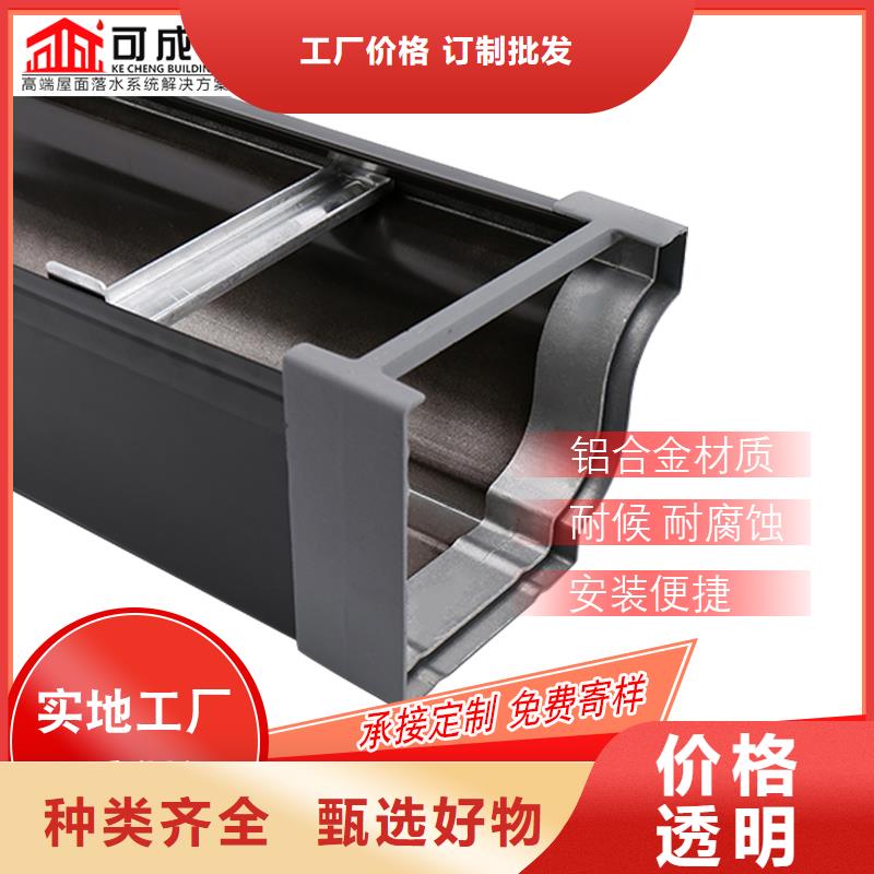 管下水管销售本地配送