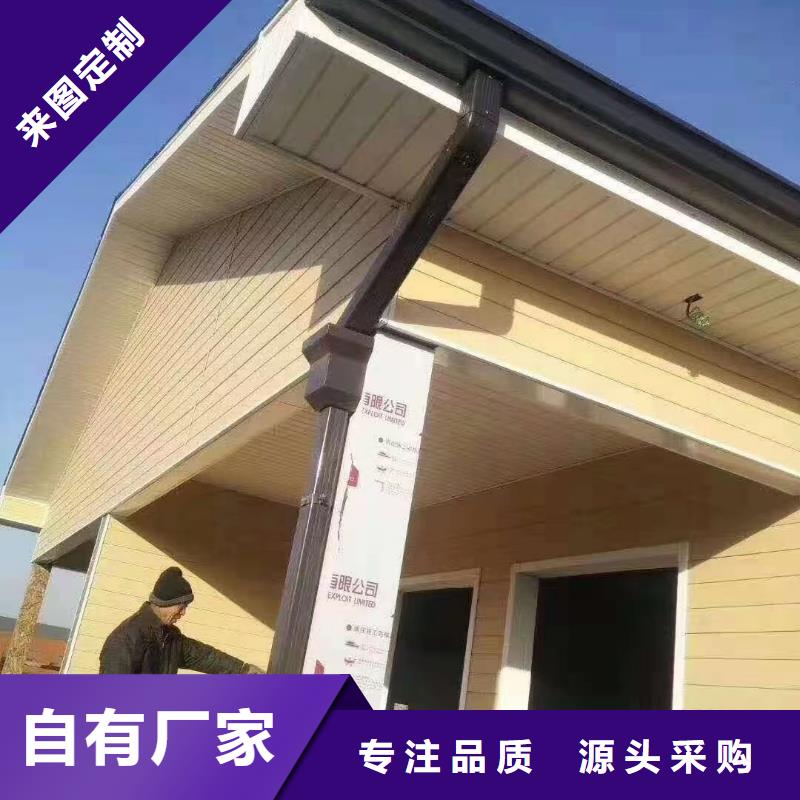 規(guī)格齊全的方形雨水管供貨商