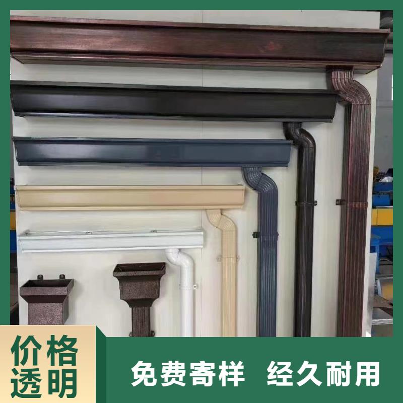 管下水管厂厂家供应