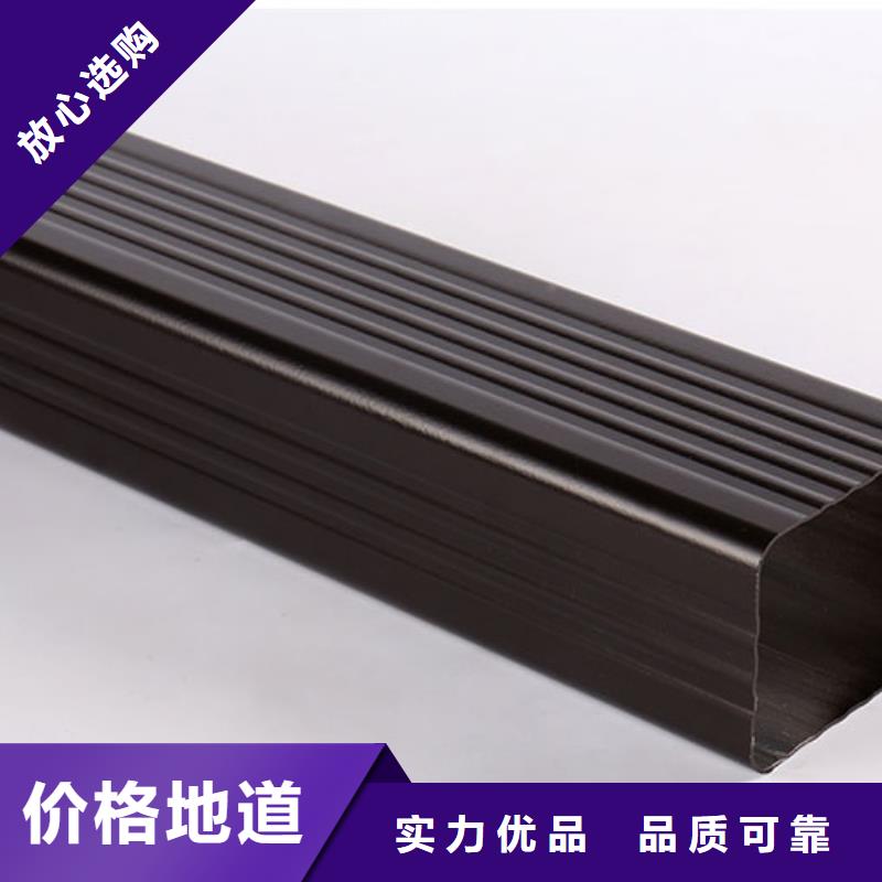 管定制烟囱帽公司细节严格凸显品质