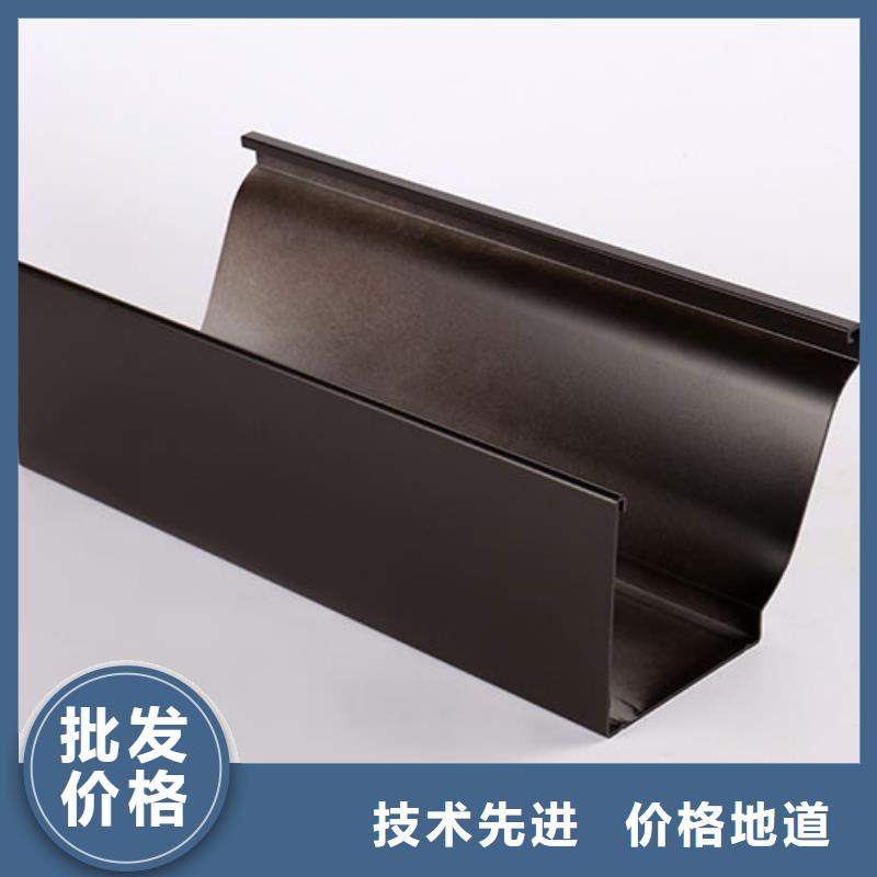 管下水管厂厂家供应