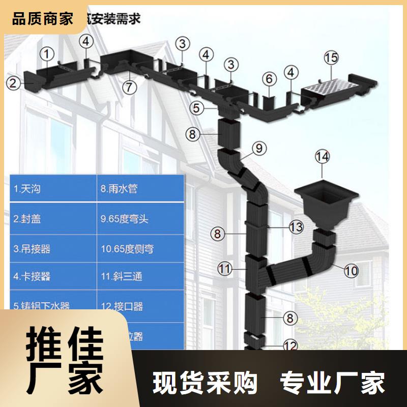 朗县|米林|阿里|那曲|日喀则|拉萨|昌都|山南【 管_成品天沟按需定做】-可成
