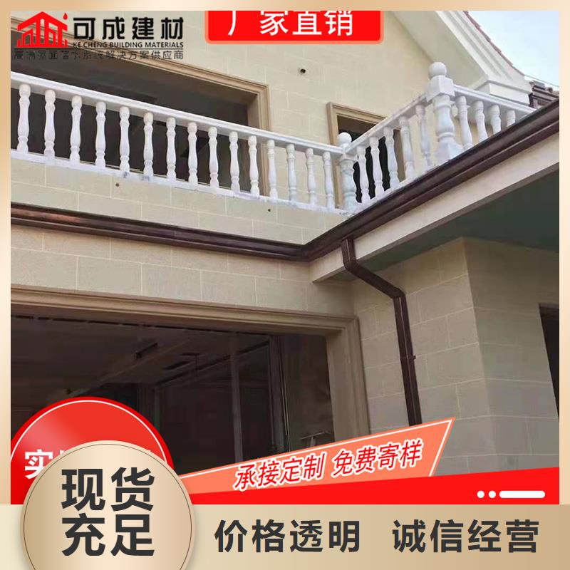 槽_定制烟囱帽价格工程施工案例