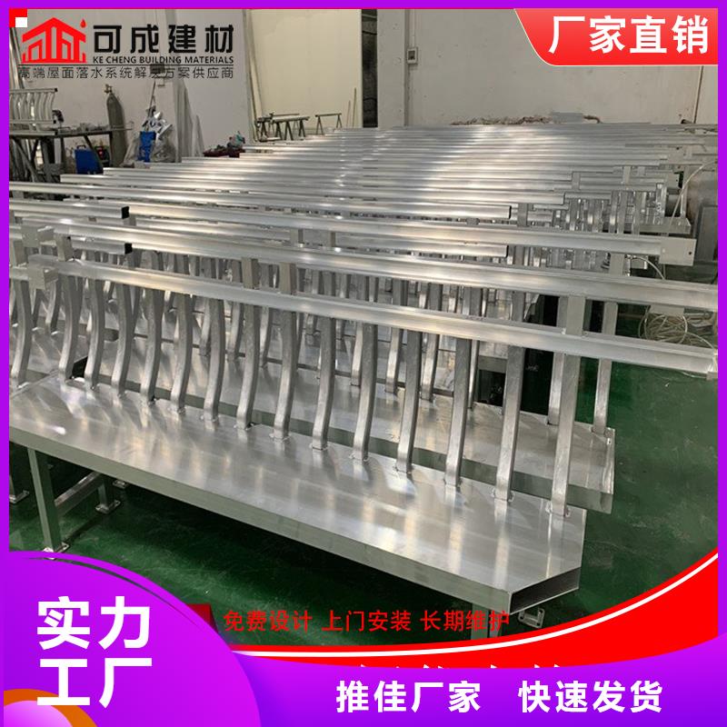 中式鋁合金仿古涼亭歡迎到廠實地考察
