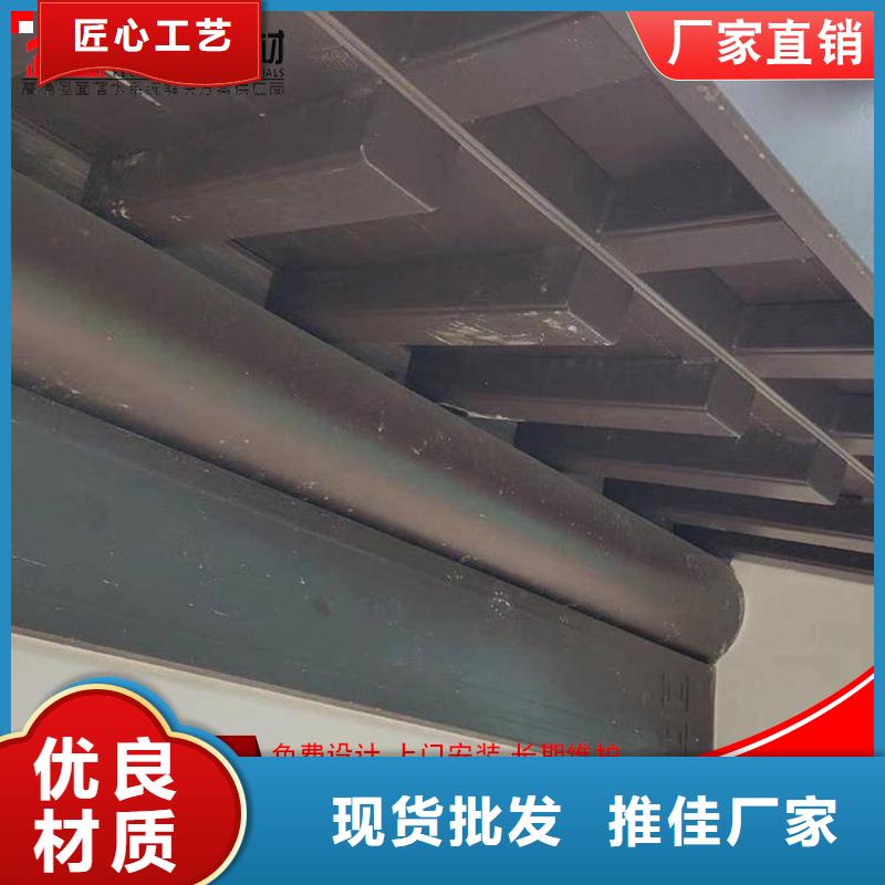 铝合金牛腿实力厂家质量稳定