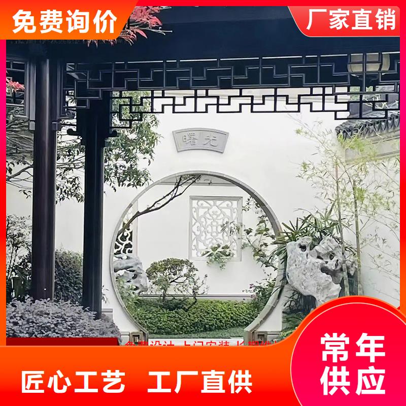 值得信赖的铝合金牛腿公司