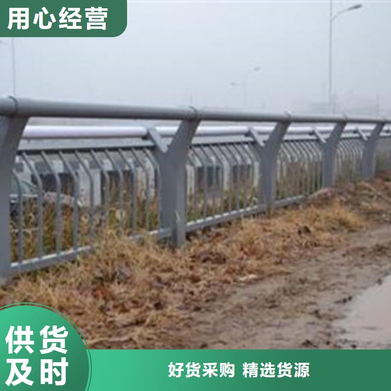 不锈钢栏杆现场安装