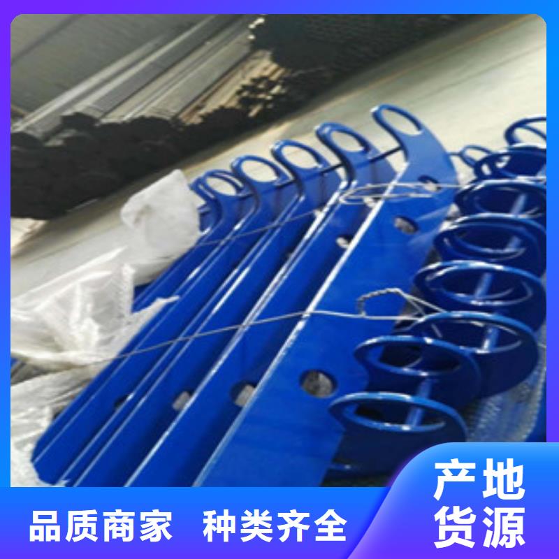 实力雄厚的辰铭防撞立柱供应商