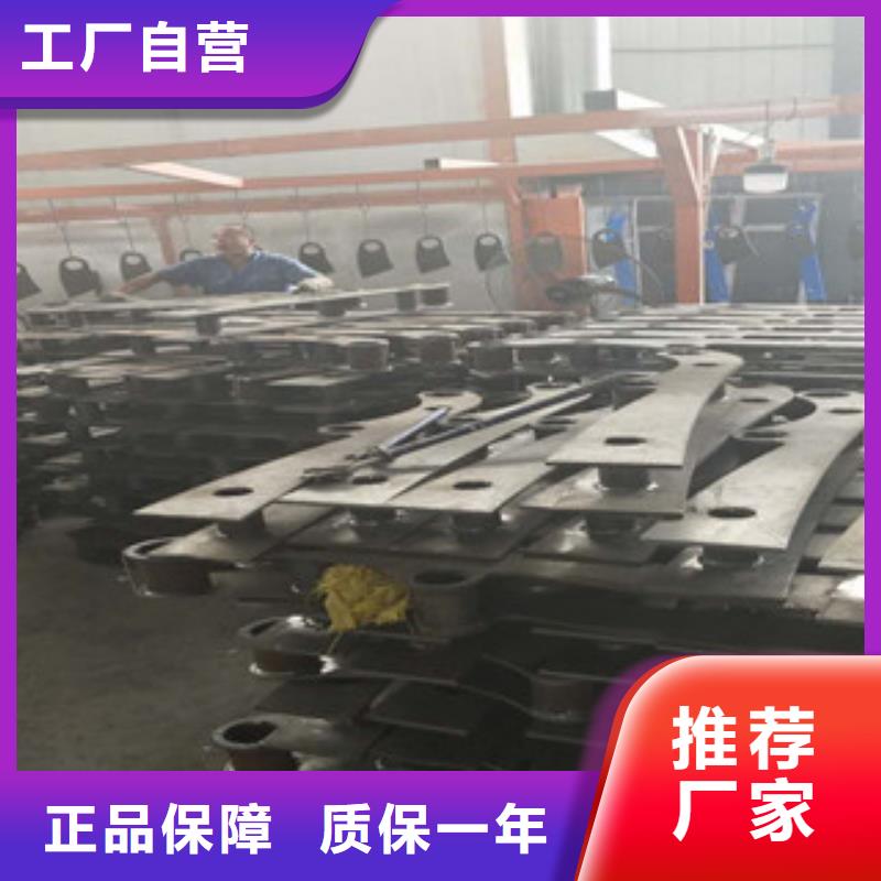 选购辰铭防撞立柱找辰铭金属制品有限公司