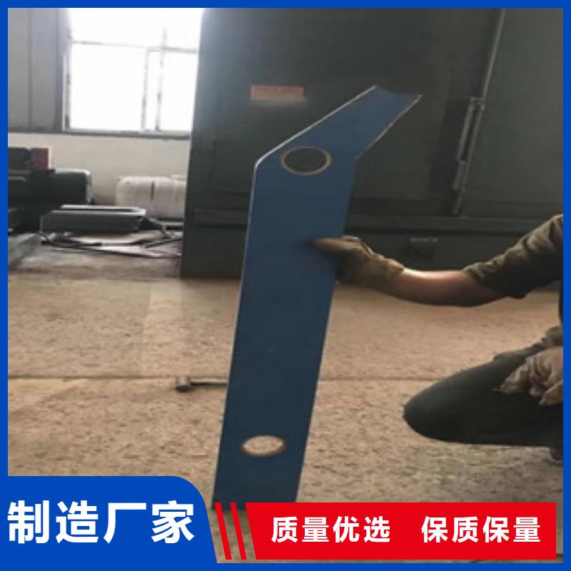 |万山|碧江|黔东南|安顺|贵阳|毕节辰铭防撞立柱,【桥梁人行道护栏】随心所欲定制