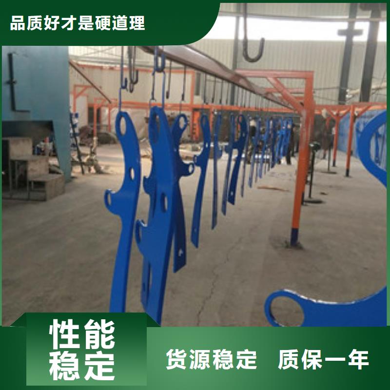 辰铭防撞立柱公司
