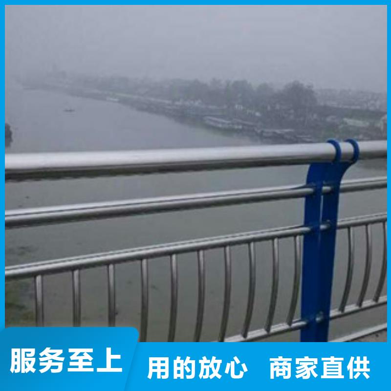 道路防撞护栏厂视频-道路防撞护栏厂|包头市|赤峰|通辽|兴安|呼和浩特