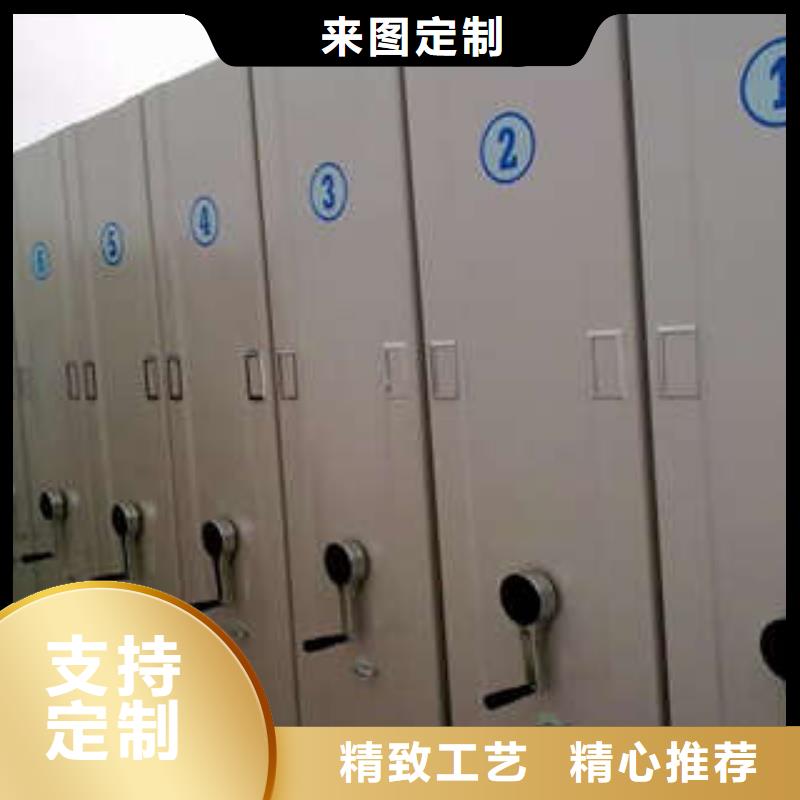 欢迎惠顾【凯美】博物馆展柜