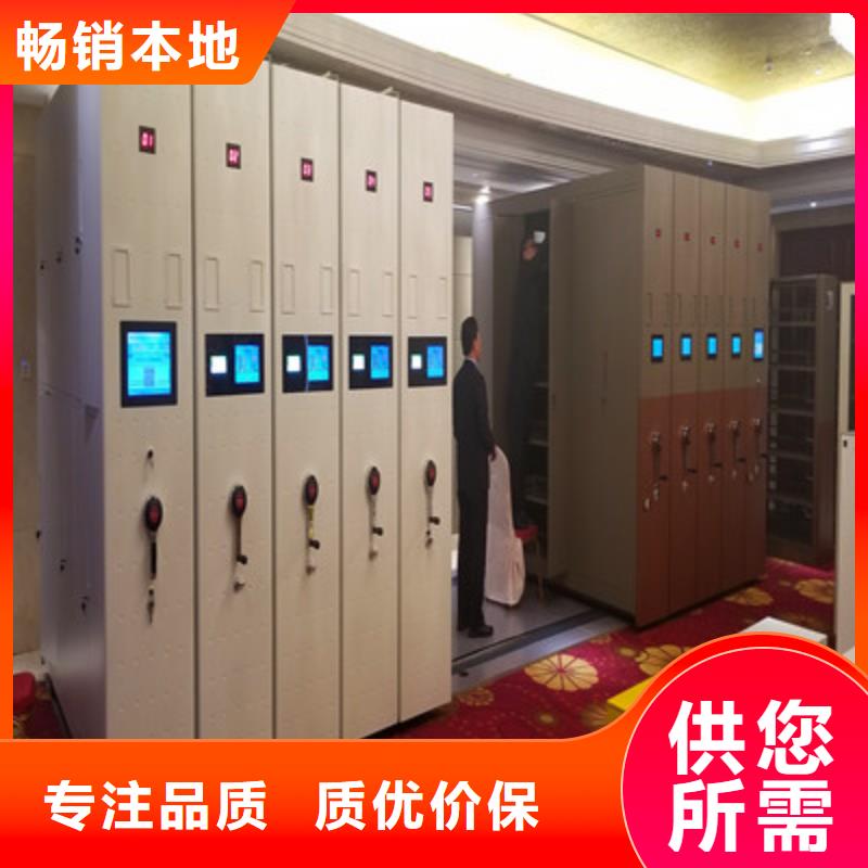 分类和特点 电动密集柜-【油画密集架】定制批发-