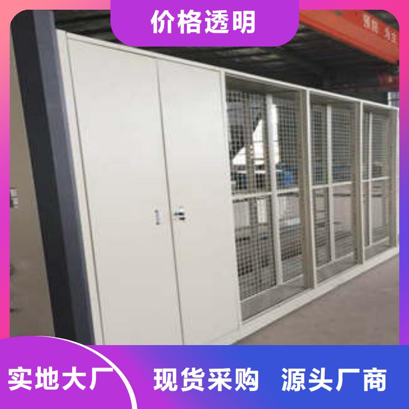 图书室书架送货上门